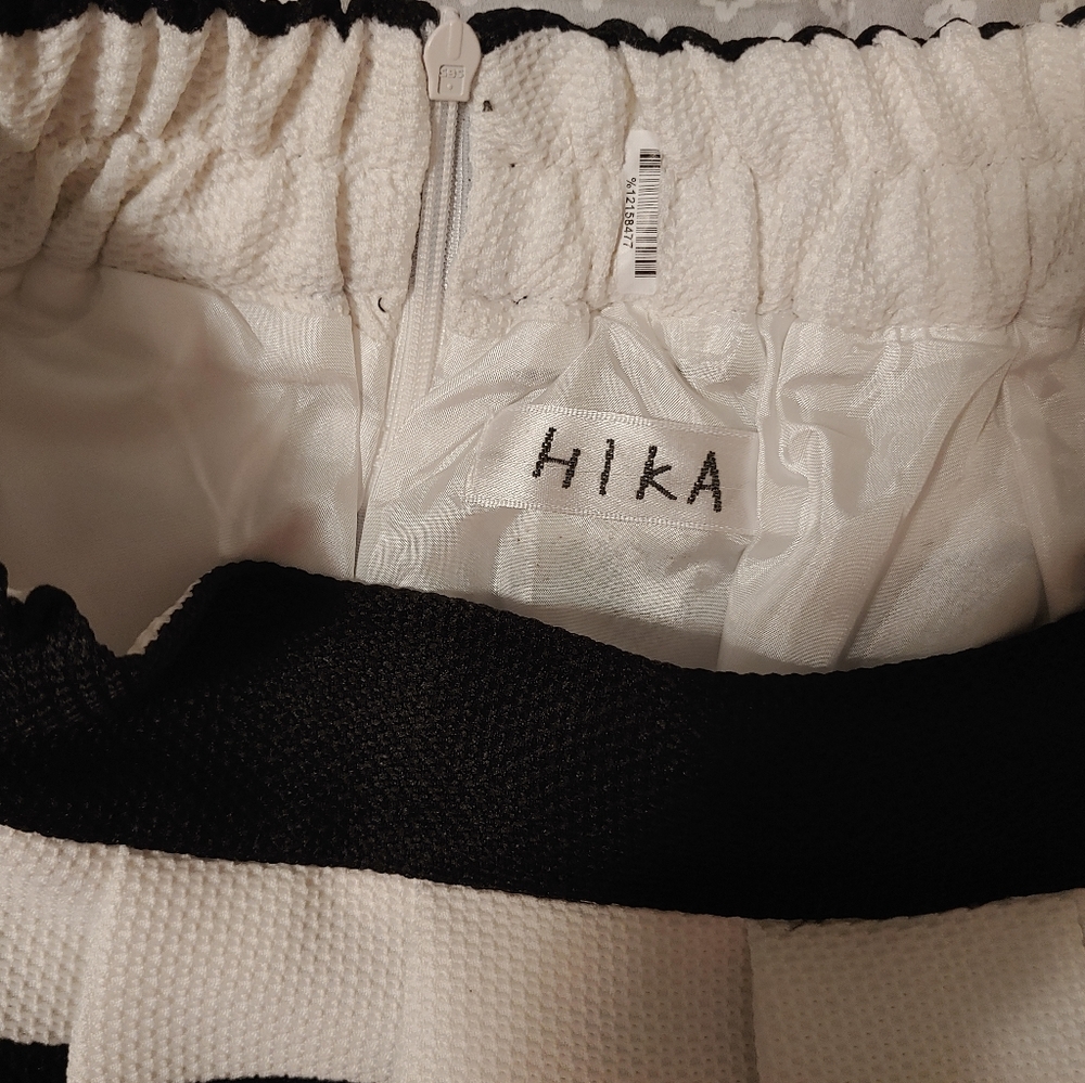 Skirt - Picture 4 of 4
